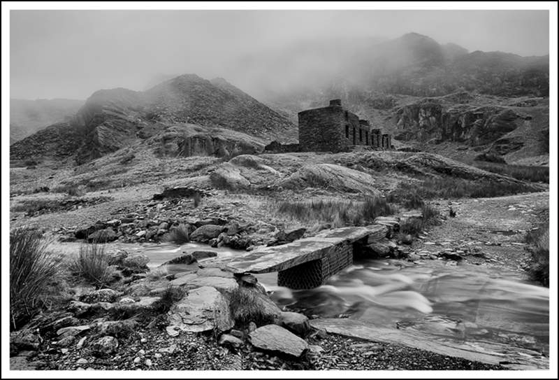 _80A8353 1 Layered.tif